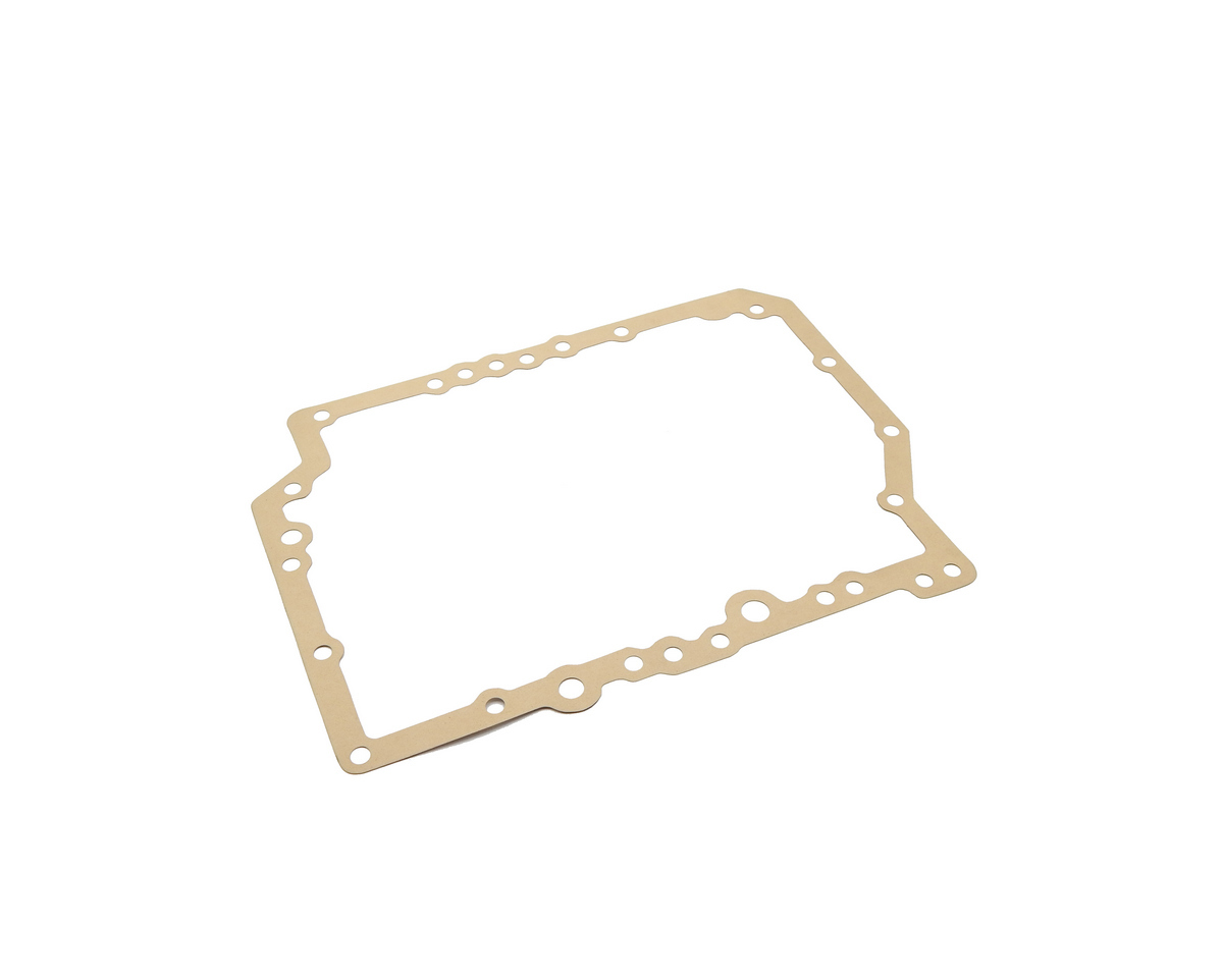 Прокладка плити АКПП TOYOTA