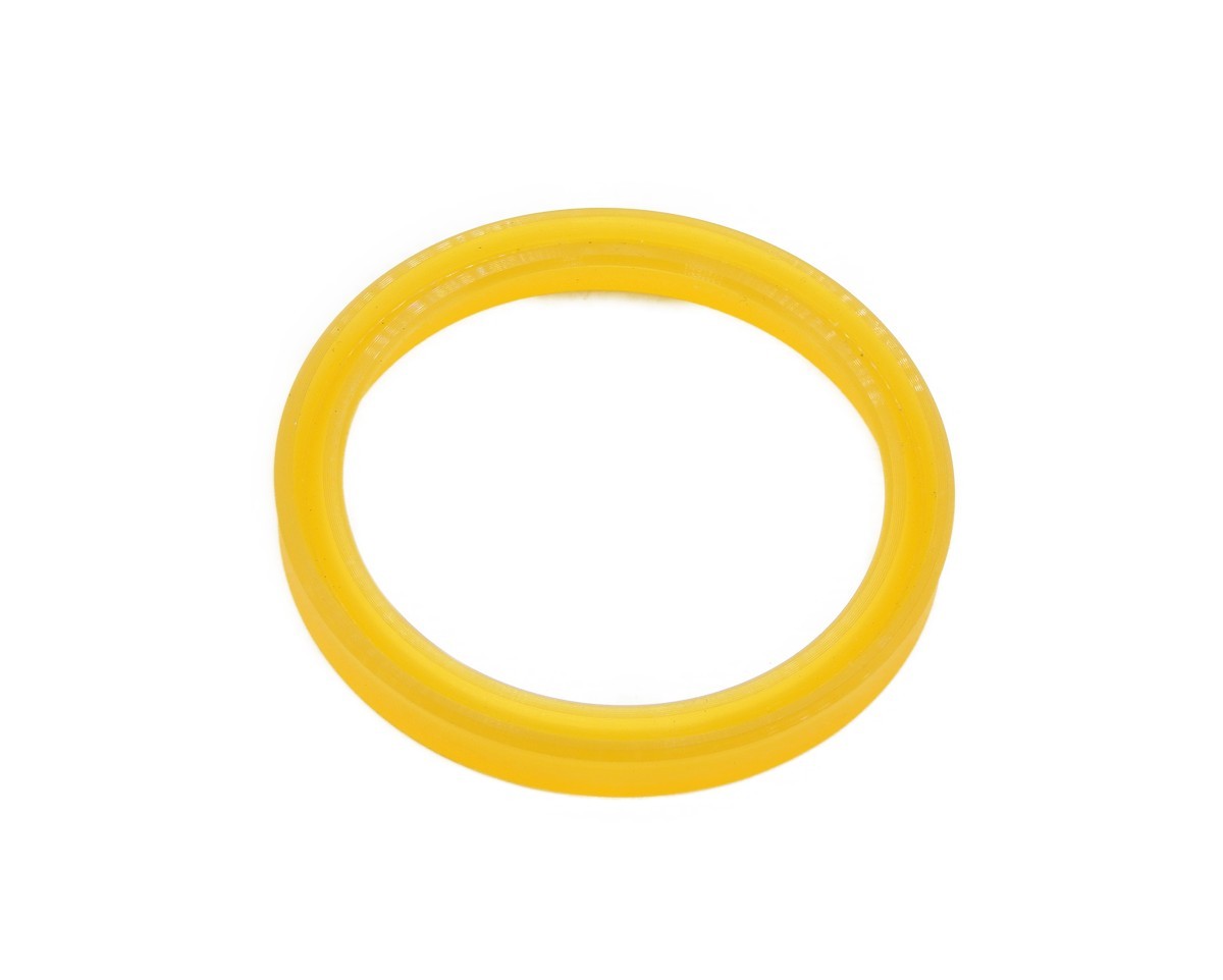 Ущільнення штока 49,9х60х8,5