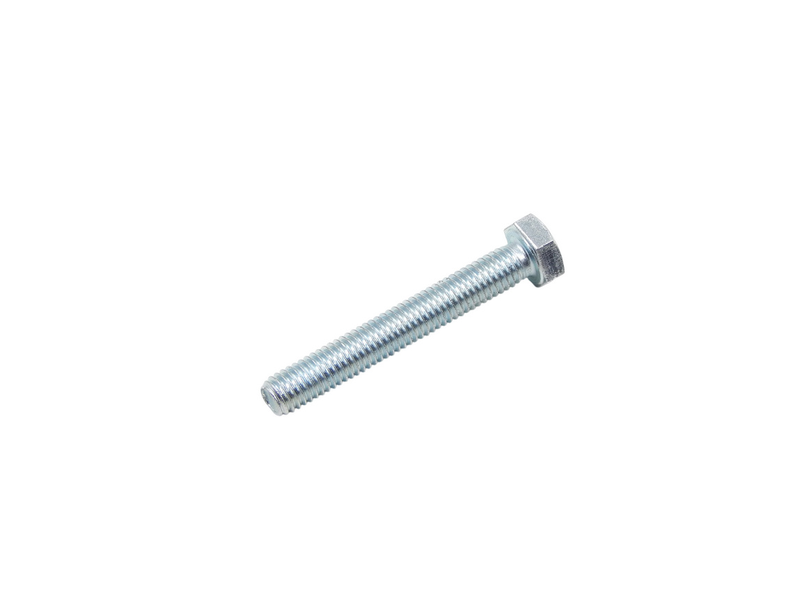 Болт (дв.d3900k) M8х55 6238231 Balkancar