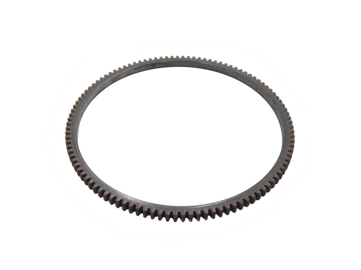 Вінець (дв.1dz,2z,2j) зубчастий 108 зубів