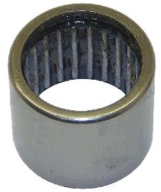 Підшипник гольчастий (d=28/35; <k28x35x30)