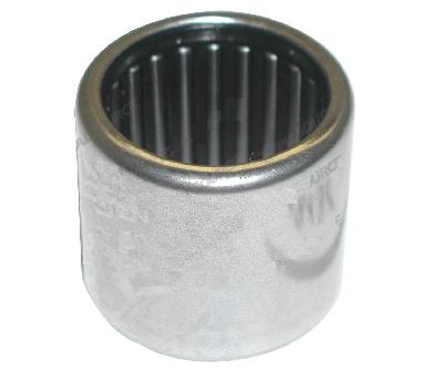 Підшипник гольчастий (d=28/35; b=33) Mitsubishi [9144301600; Fol./a-sk02-073a-0317a; tvh/ 18136]