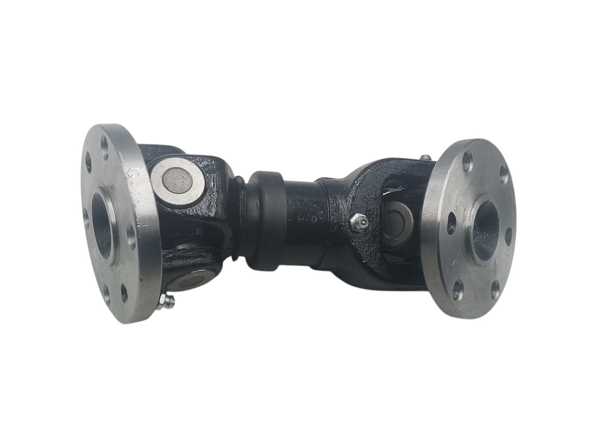 Вал карданний Toyota 6fgc15