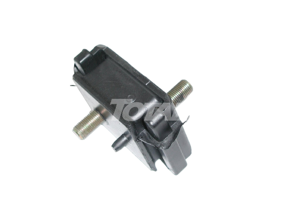 Опора (подушка) двигуна 4Y, 5K, 1DZ, 2Z, GM4181