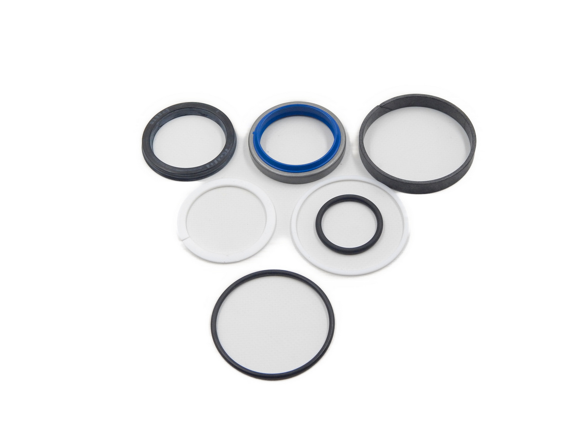 Р/к бокового циліндра підйому 45х55х6 TOYOTA