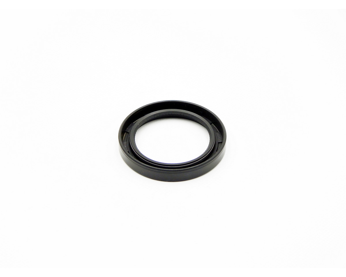 Манжета (сальник) 52х72х10 АКПП