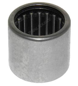 Підшипник гольчастий (d=25/32; b=33) Mitsubishi [6434322700; fol./a-sk02-071a-1339a]