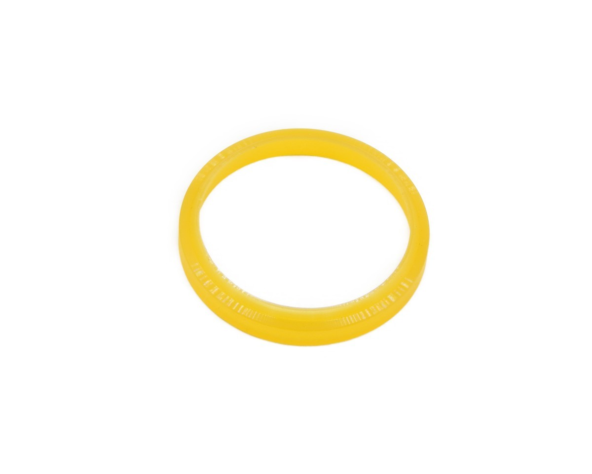 Брудознімач 45х49х52, 8х6/8