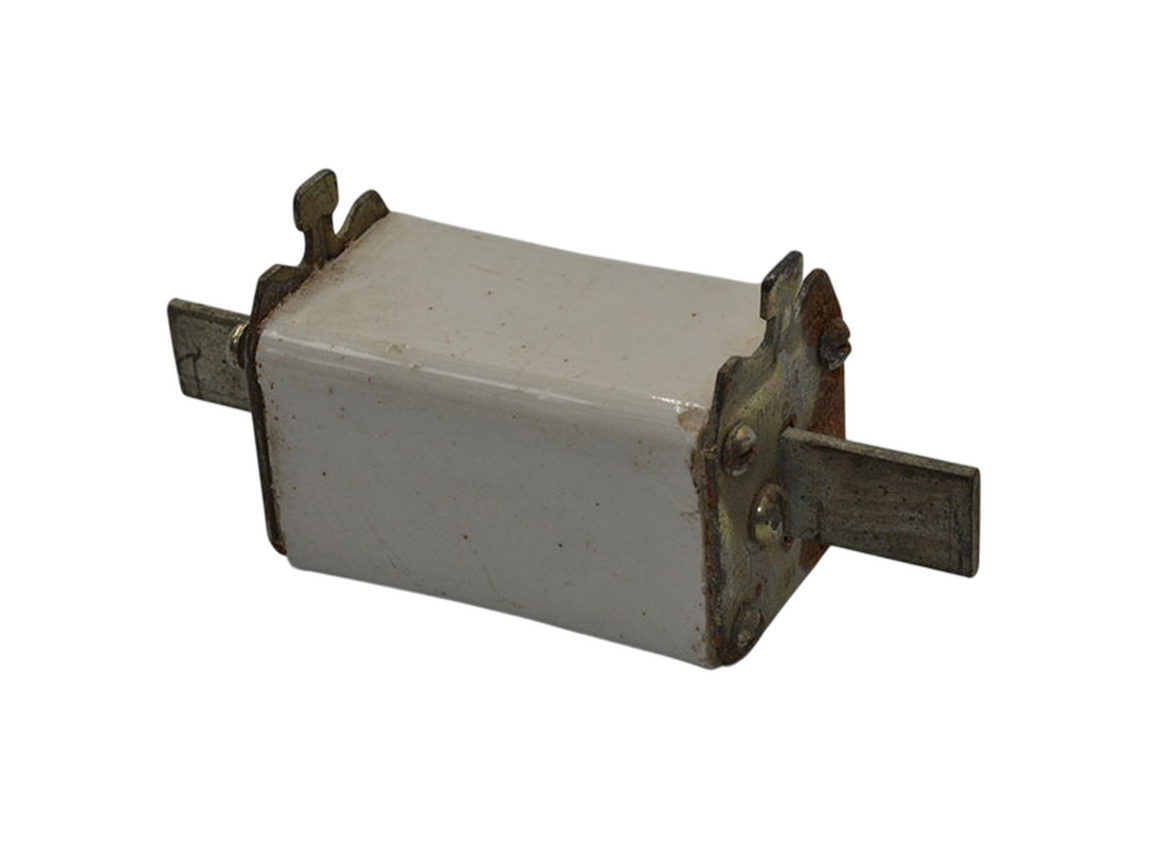 Запобіжник 100 А