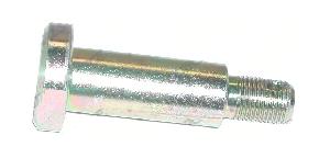 Палець кер.м. L=87, d=22 KOMATSU 12 сер. (tvh/7048721)