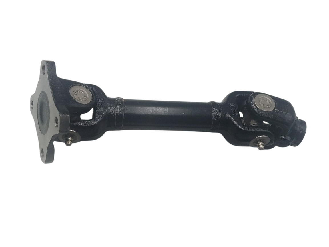 Вал карданний Mitsubishi-Caterpillar 2,5 тн.