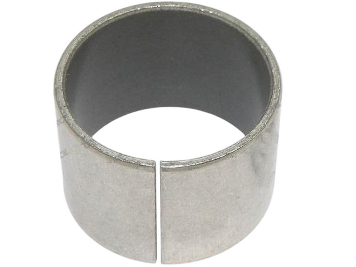 Втулка (25*28*20) пальця (розрізна) кер.м. TCM [22n5432481; Fol./a-sr11-003a-1339a; tvh/ 998276]