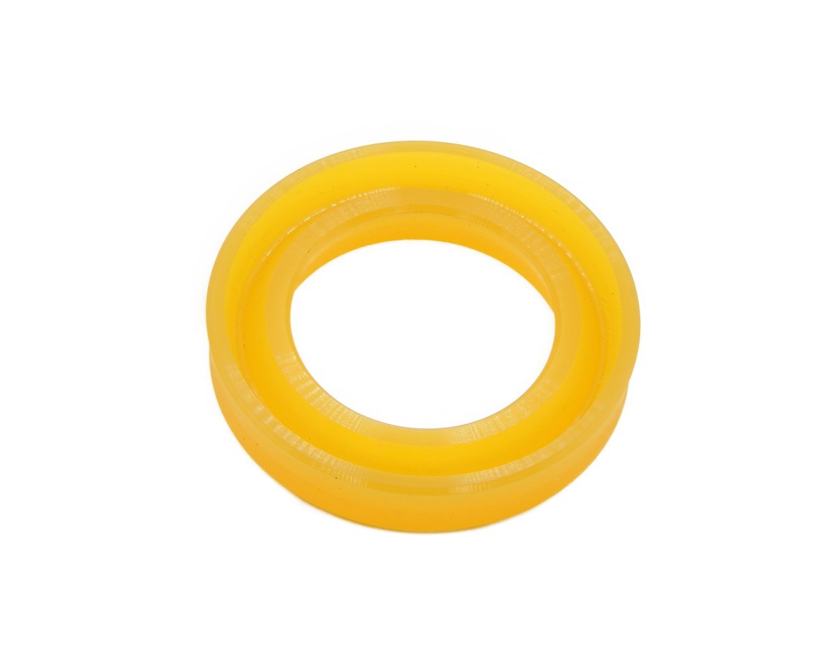 Ущільнення штока 29,9 х45, 1х10