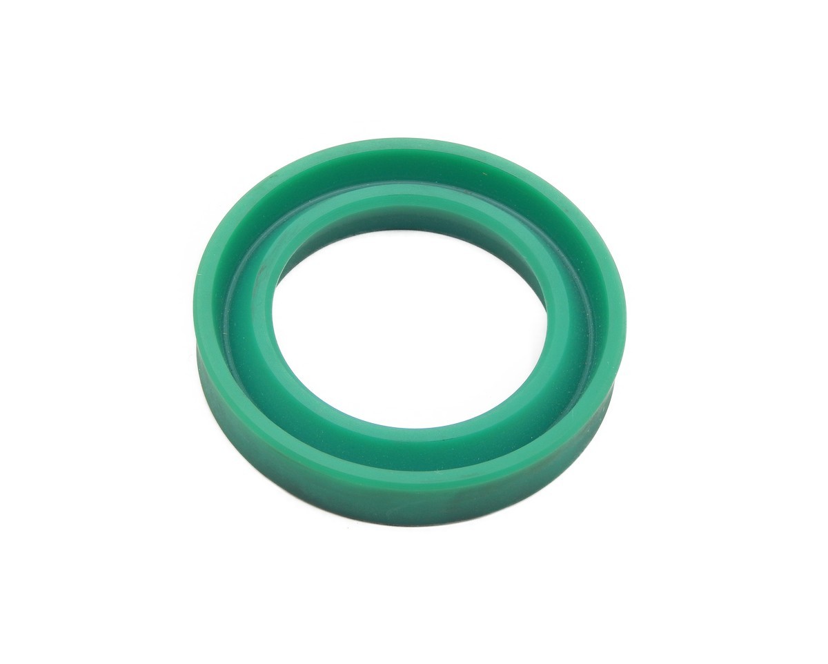 Ущільнення штока 56х71х8