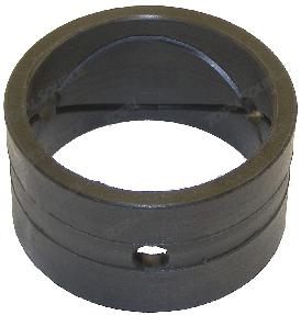 Втулка (d=55/65 l=35,5) керуючого моста (капронова) Nissan [4000550k00; fol./a-sr17-141a-0025a; a-sr17-141a-0085a; tvh/ 3840119]