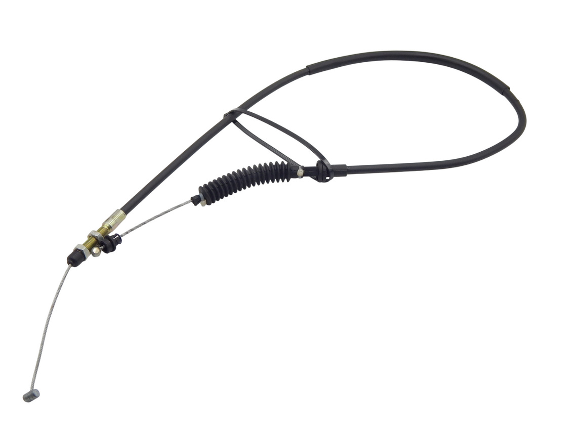 Кабель-трос акселератора KOMATSU