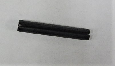 Штифт циліндра центр.шкворня Mitsubishi