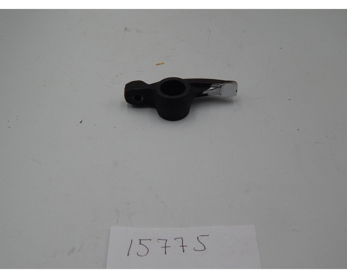 Коромисло (дв.1dz) клапана