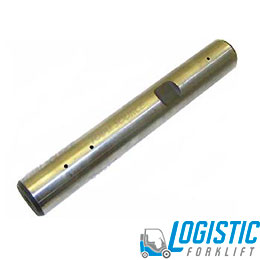 Шкворінь (d=32; l=224) кер.м. (fd30) GS [a30a6-10202; Fol./a-sr03-006a-0309a; tvh/20350258]