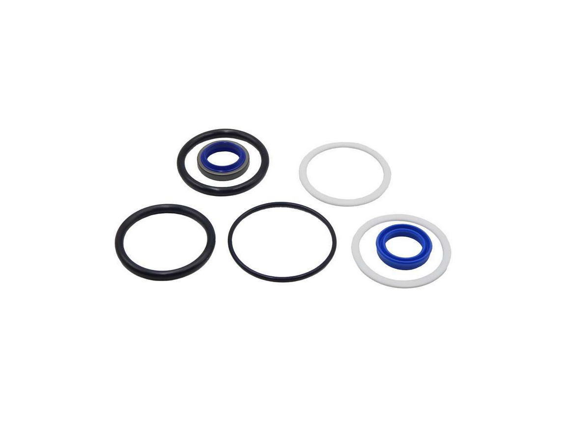 Р/к (дв.h15) циліндра нахилу 25х35х6 NISSAN