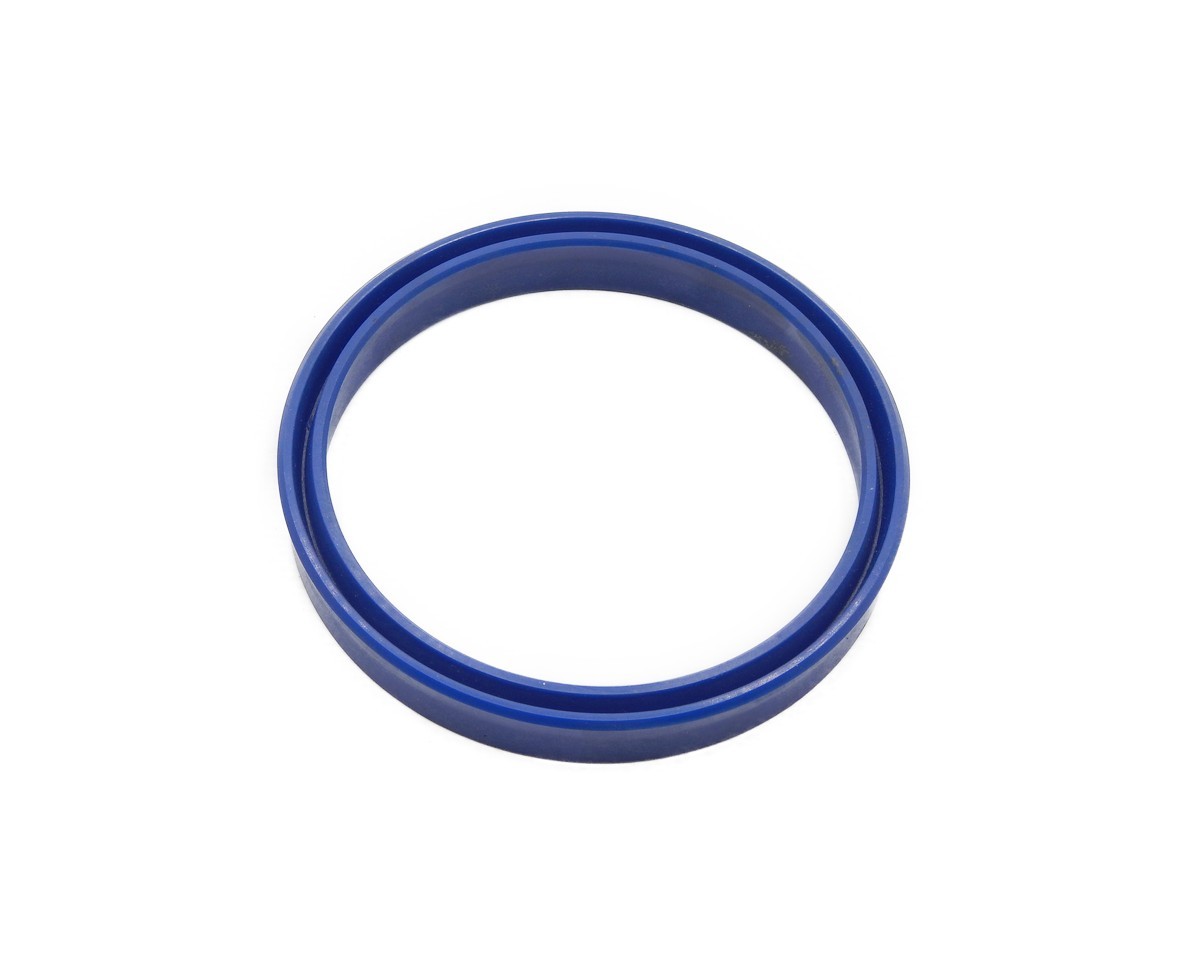 Ущільнення штока 75х85х12