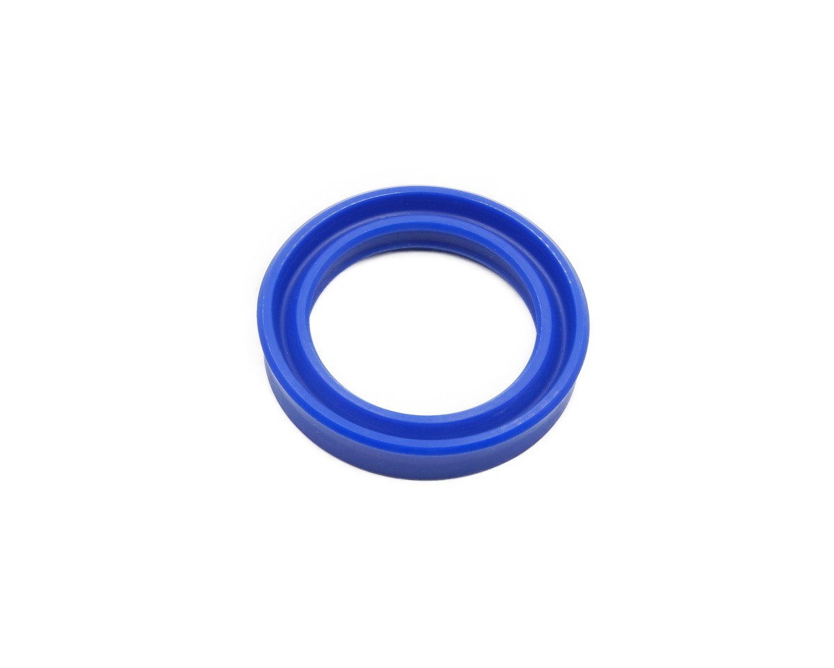 Ущільнення штока 28х38х7