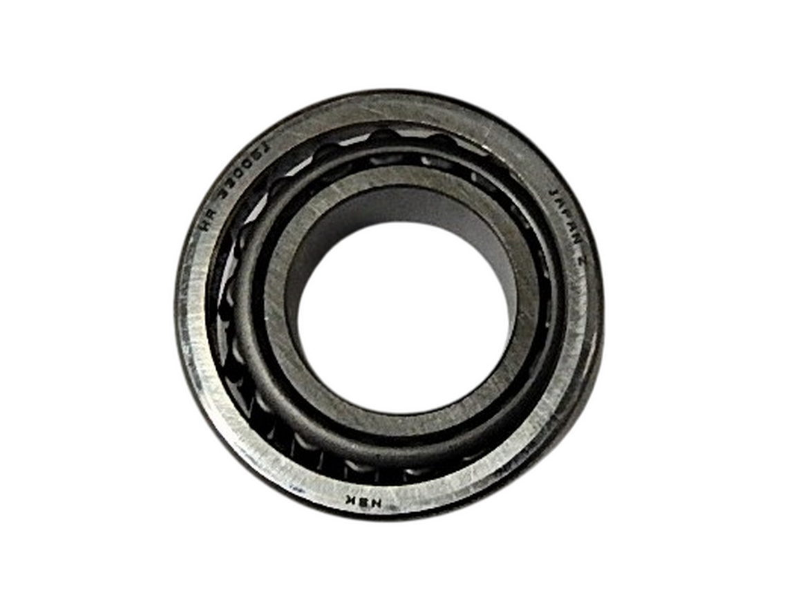 Підшипник роліковий (d=25/47; b=18) 33005 (3007105)