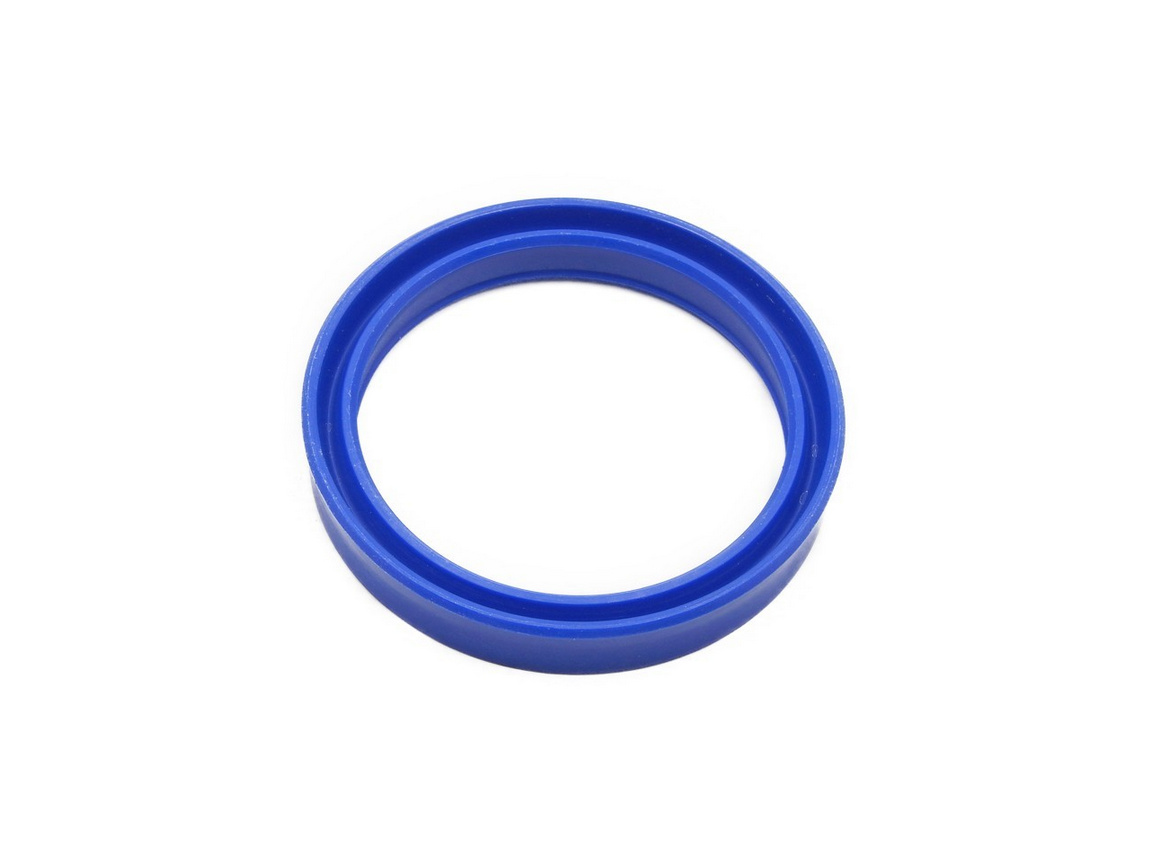 Ущільнення штока 50х60х10