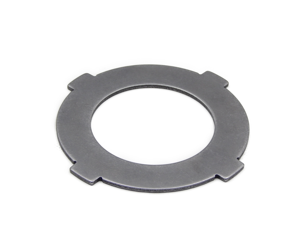 Диск стал. АКПП (S=3,3 mm, N=4 зуб.) (дв.k15,k21) Nissan, Daewoo