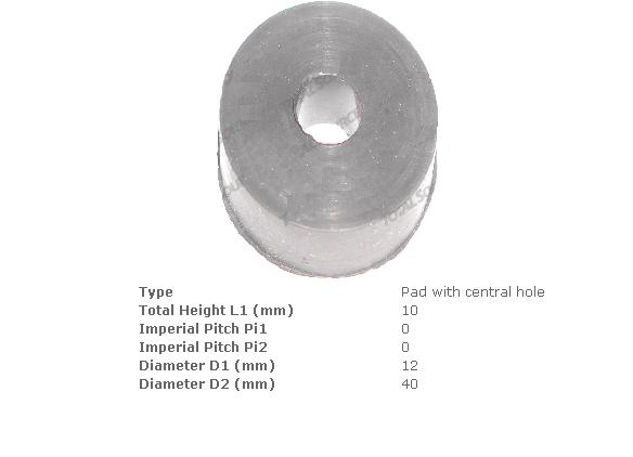 Подушка (дв.f2) завзята