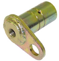 Палець керуючого моста D=25 L=50 fd30t3z 32131 TCM [22n5432131; Fol./a-sr10-007a-0309a; tvh/ 11718640]