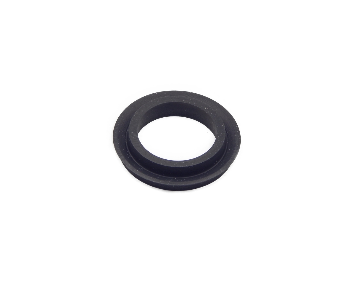 Ущільнення 23,5 х37, 2х7