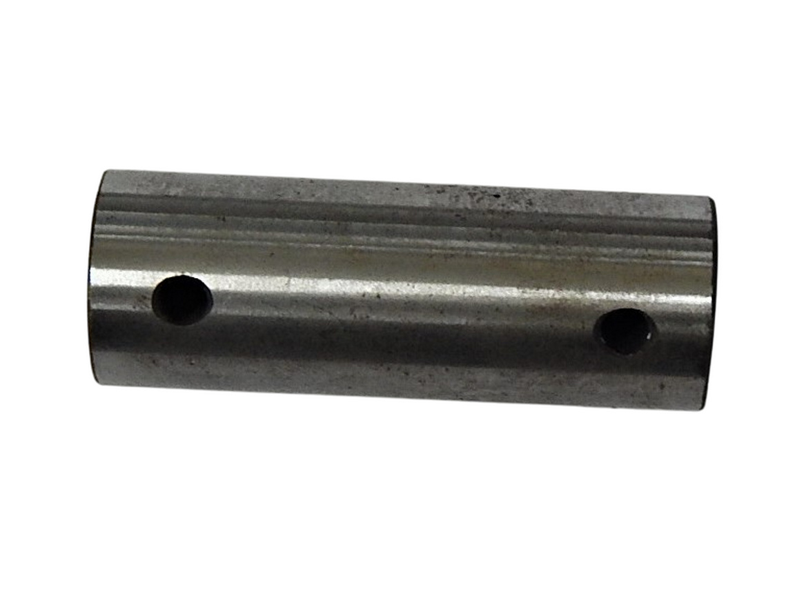 Палець D=20 L=56 Dотв.=4 кер.м.