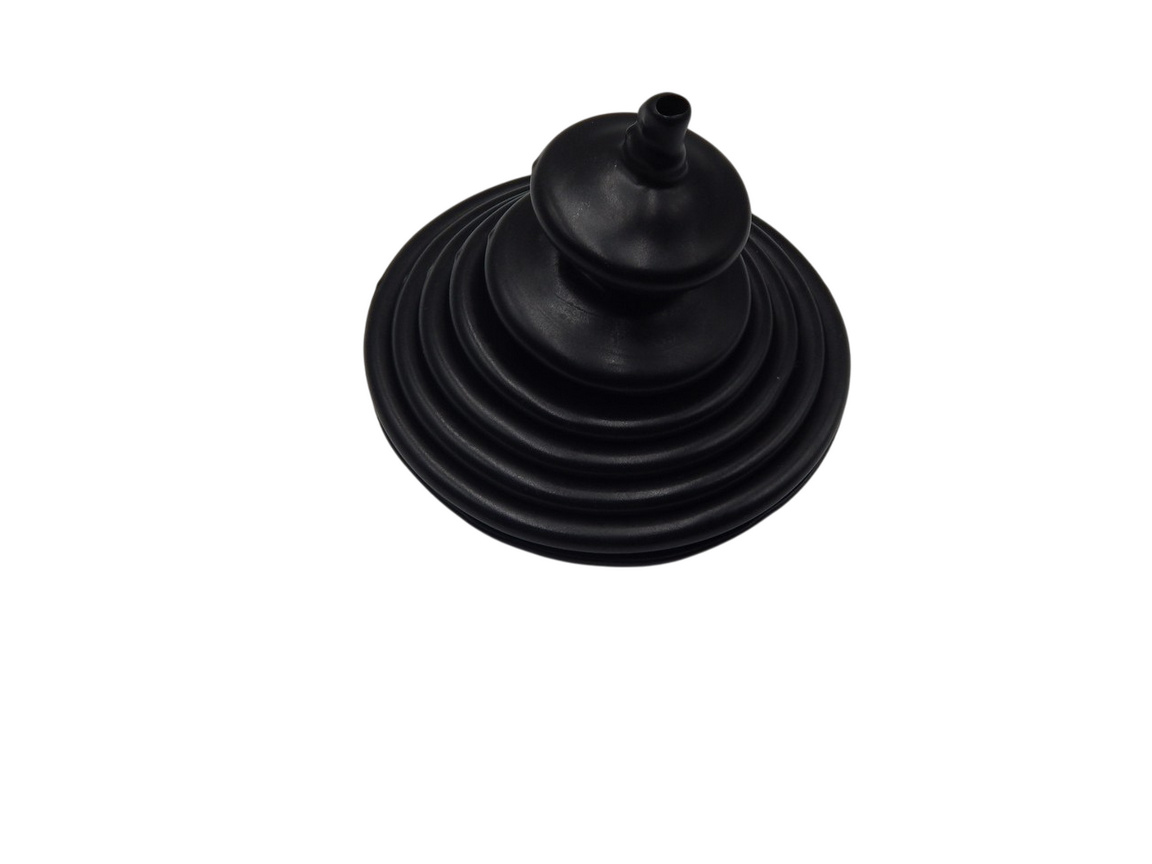 Пильовик (чохол) важеля АКПП Manitou