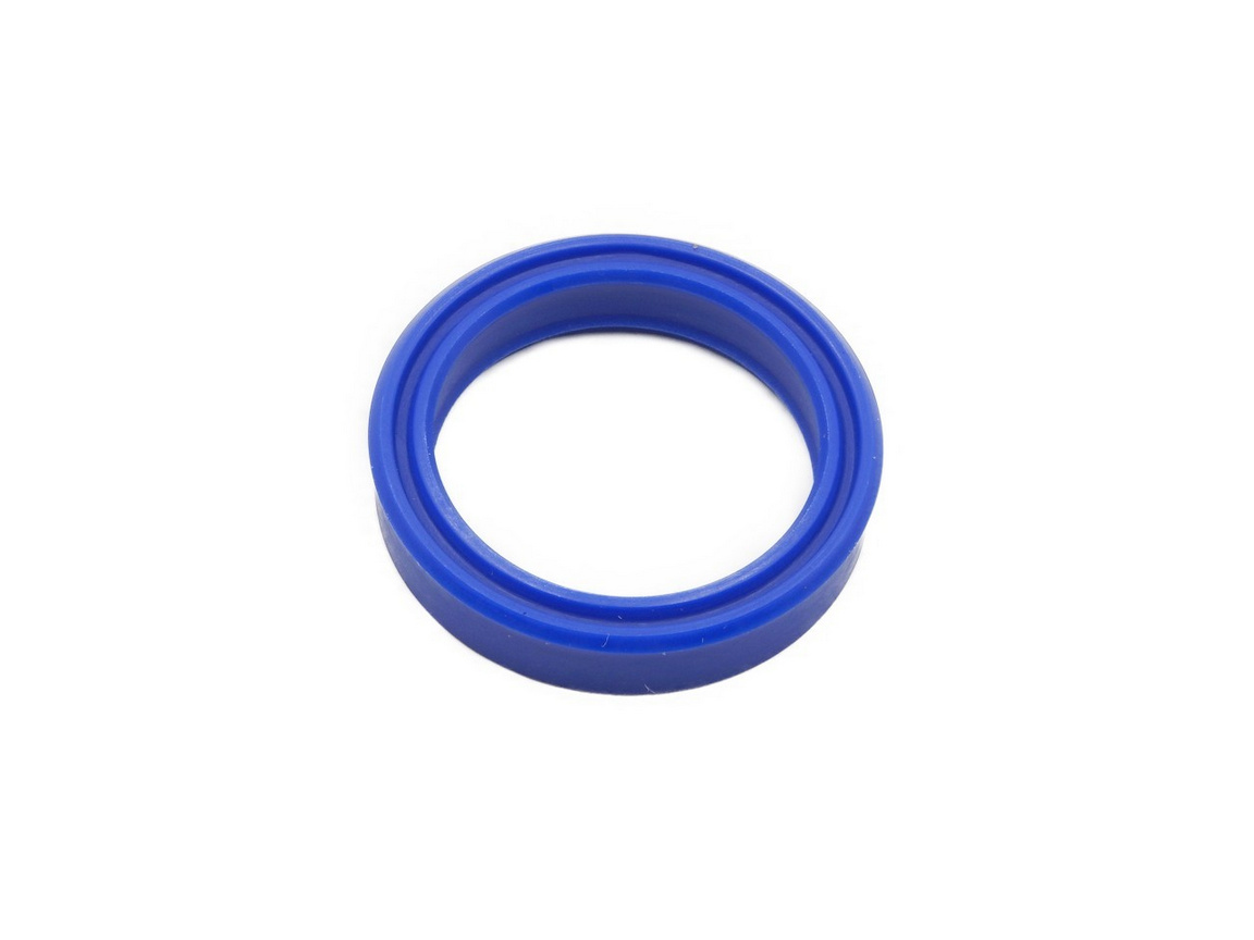 Ущільнення штока 30х38х8