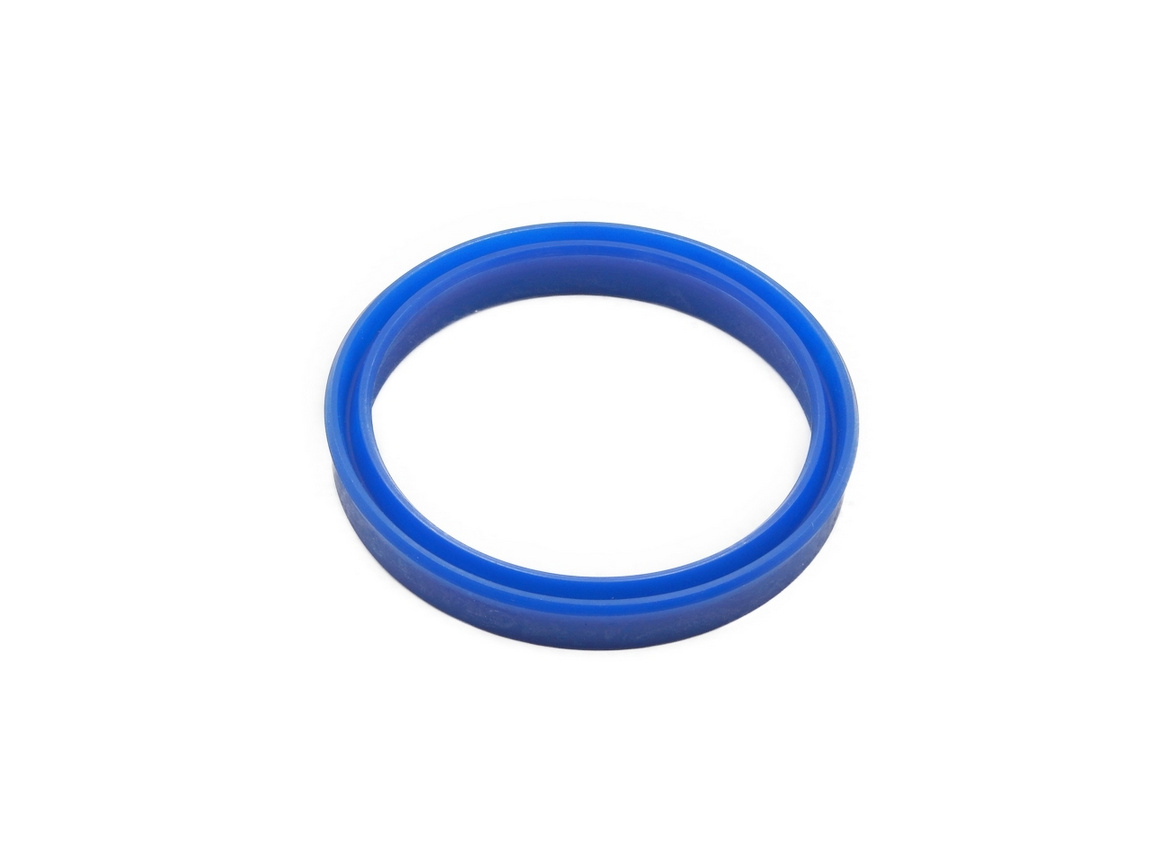 Ущільнення 50х58х8