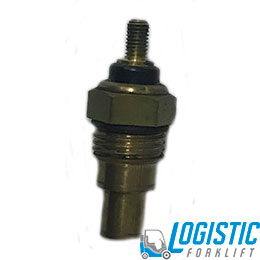 Датчик температури АКПП Yale