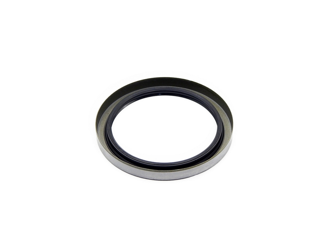 Манжета (сальник) вед.м. 110х140х14 Komatsu fd50at7