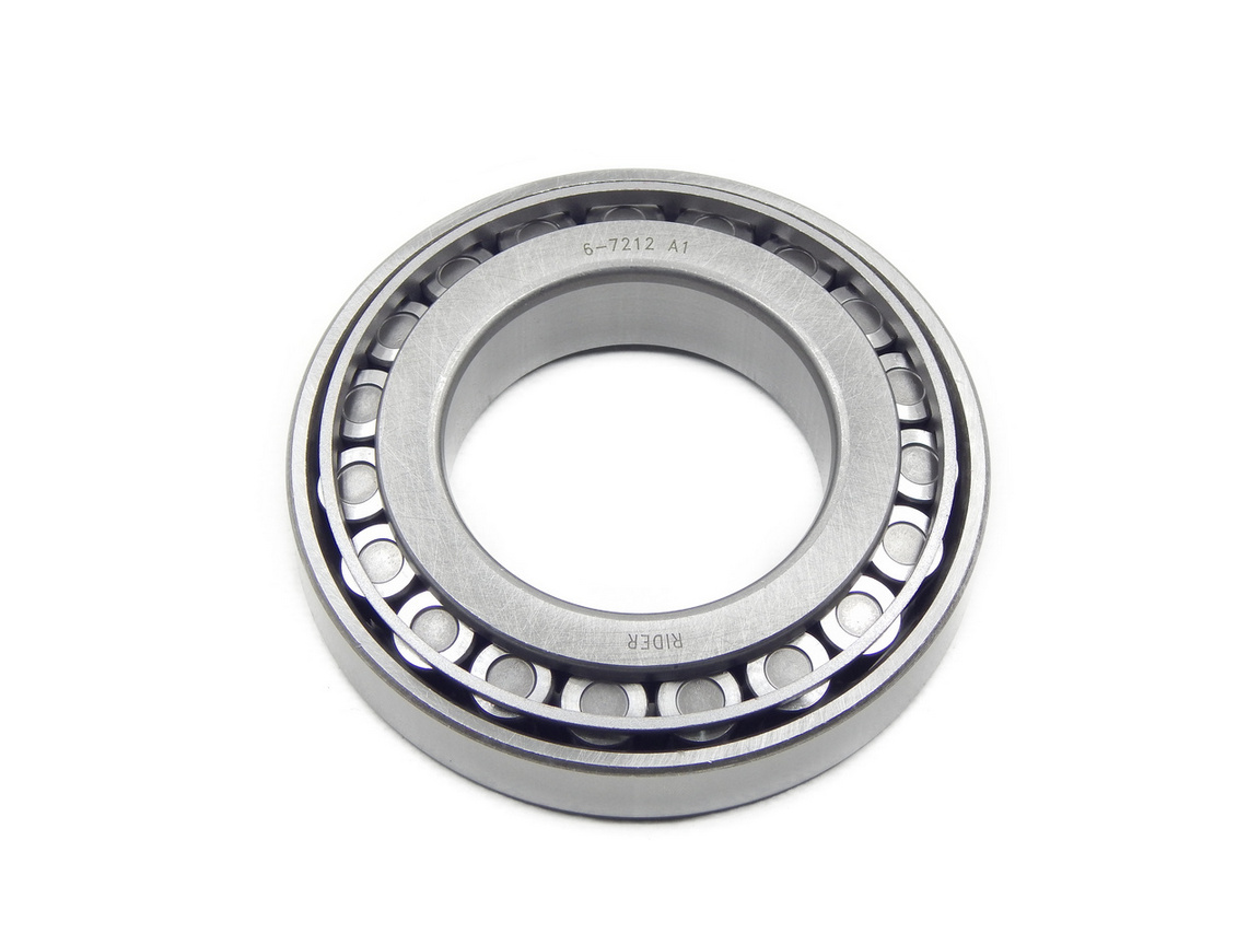 Підшипник конічний 30212 (d=60/110; b=23,75) <7212 (30212)>