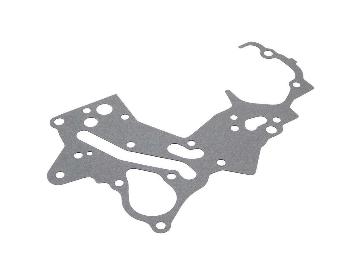 Прокладка корпусу Mitsubishi