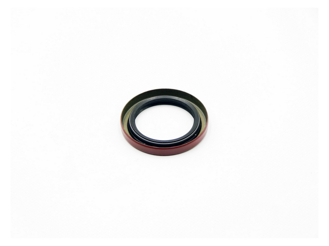 Манжета (дв.a4) 44,45х63,5х7,95 Perkins