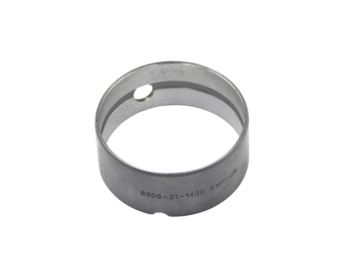 Втулка (дв.b3.3) D=50/54 L=23 (біметал.) распредвала