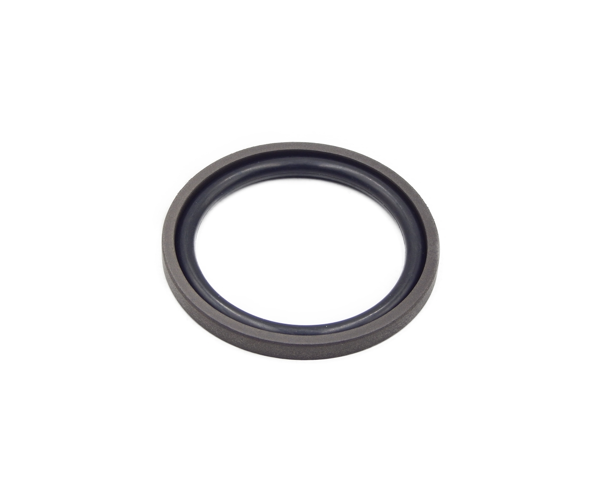 Ущільнення 54,5х70х6,3