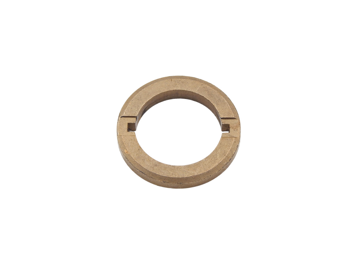 Втулка стал. (D=40/57 L=7/10) розпірна Balkancar 6844 01.00.09