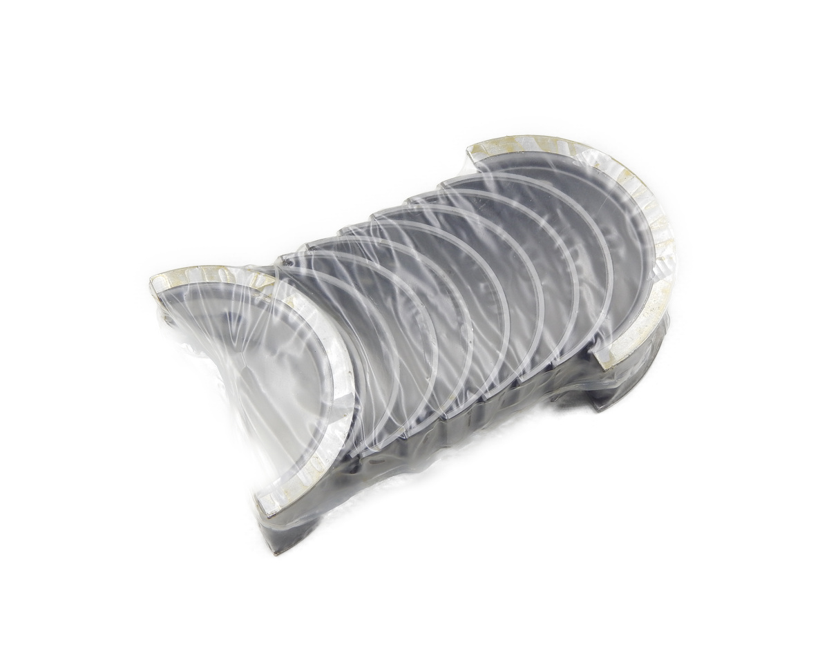 Комплект (дв.4g64) вкладишів корінних (0,25) - вузькі