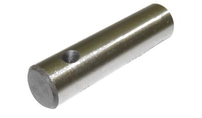 Палець (d=17; l=68) рул.тяги Yale [911982300; Fol./a-sr10-351a-0132a]