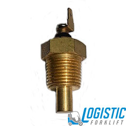 Датчик (дв.490bpg) температури DT03G-R1/2SY