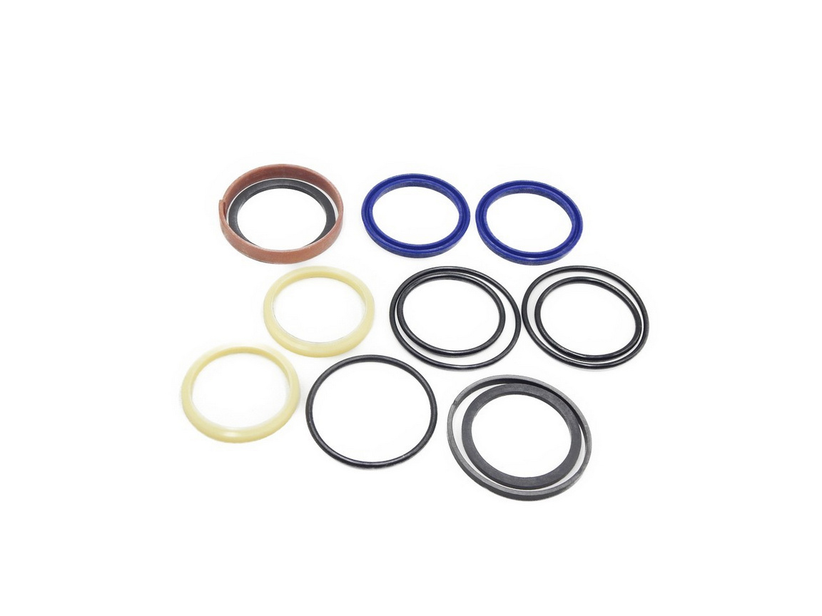 Р/к циліндра повороту (30) GS/ 50*60*6