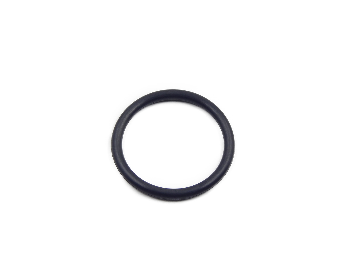 О-кільце 88х3,1