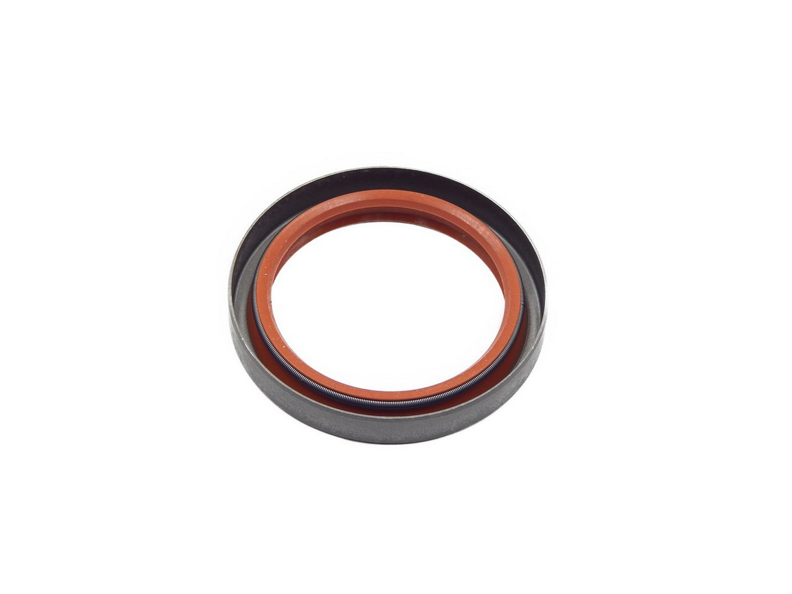 Сальник передній коленвала 50,8 х66, 68х9, 65 CLARK